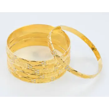 Im Bangles (19)-3690980-42451.webp